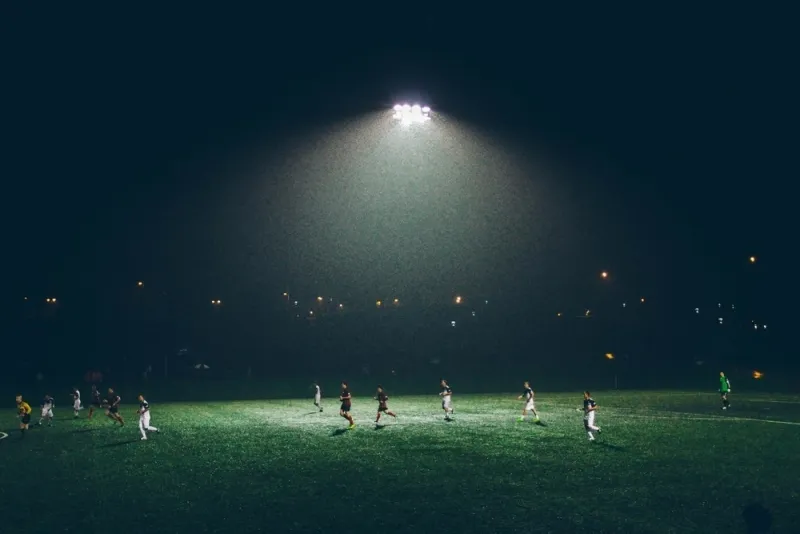 The biggest heroes of the Super League's collapse