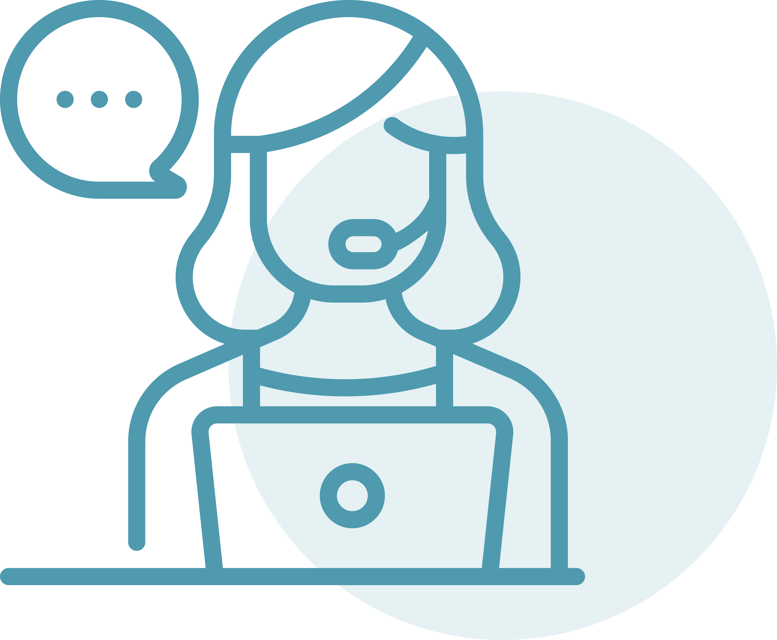 Icon 3